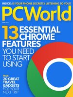 PCWorld